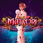Matsuri game icon