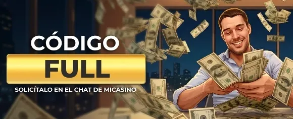 Lluvia de Giros Gratis promotion image