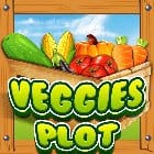 Veggies Plot