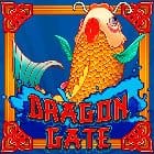 Dragon Gate game icon