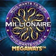 MillionaireBigtimegaming game icon