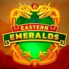 Eastern Emeralds game icon
