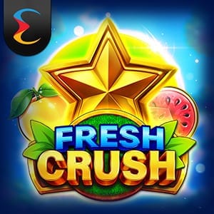 Fresh Crush game icon