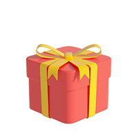 Giro de la Suerte VIP icon