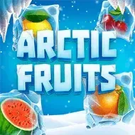 Arctic Fruits game icon
