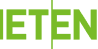 Neteller logo