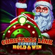 Christmas Link Express game icon