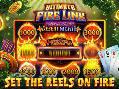 Sección VIP de Tu Gran Casino con bonos exclusivos