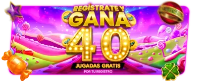 Vive la Experiencia VIP