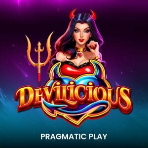 Devilicious game icon