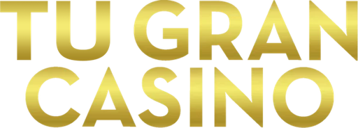 Petu Gran Casino Logo